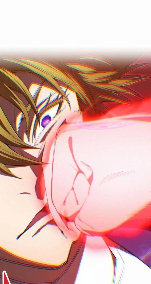 Mình Tao Là Siêu Việt Giả Mạnh Nhất! - Page 64