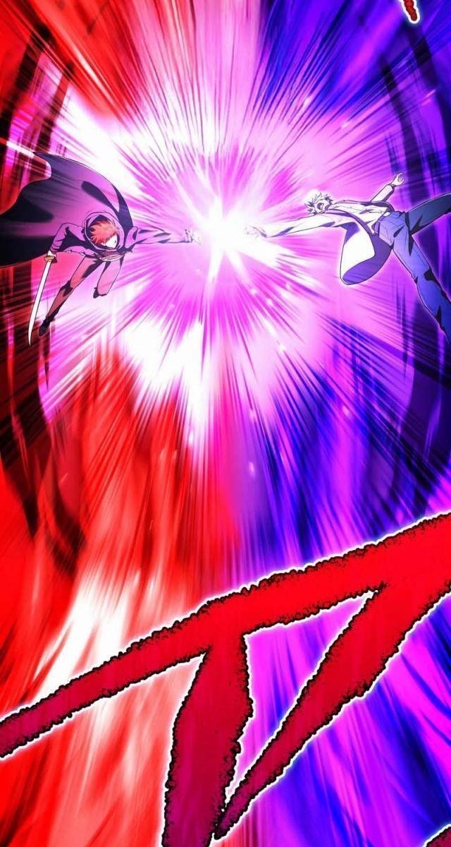 Mình Tao Là Siêu Việt Giả Mạnh Nhất! - Page 77