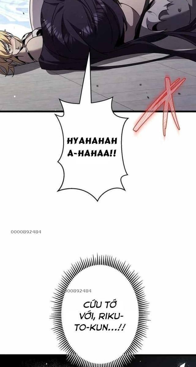 Ah, Thật Tuyệt Khi Còn Sống - Page 106