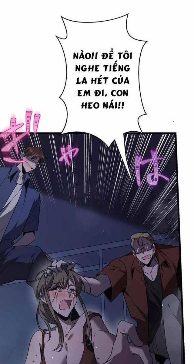 Ah, Thật Tuyệt Khi Còn Sống - Page 85