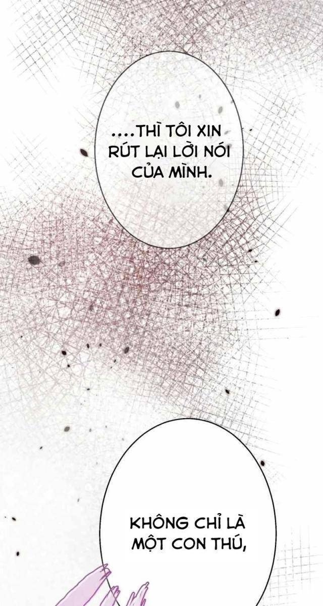 Ah, Thật Tuyệt Khi Còn Sống - Page 62