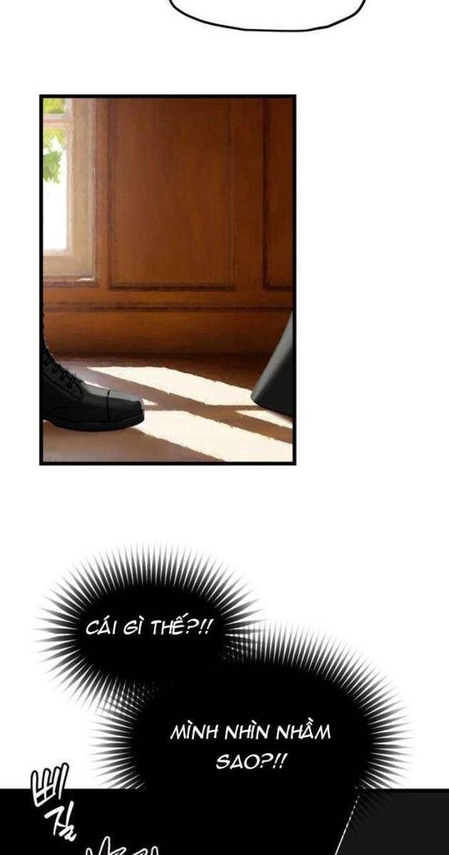 Gặp Mẹ Trong Mơ - Page 85