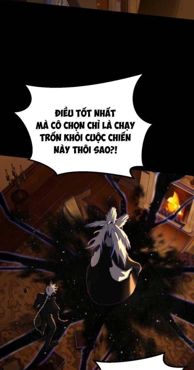 Gặp Mẹ Trong Mơ - Page 39