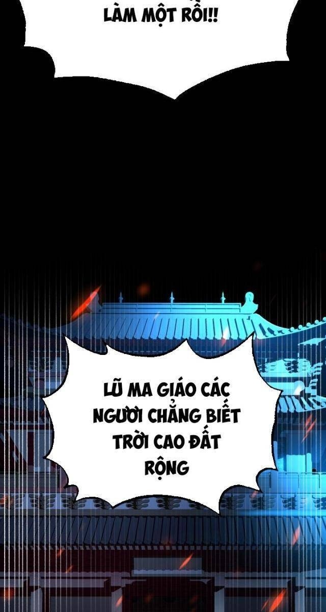 Thiên Ma Giáo - Page 19