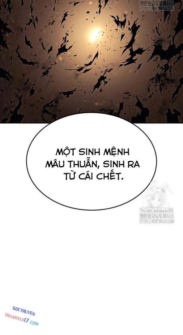 Tiếng Thét Cuồng Bạo - Page 20