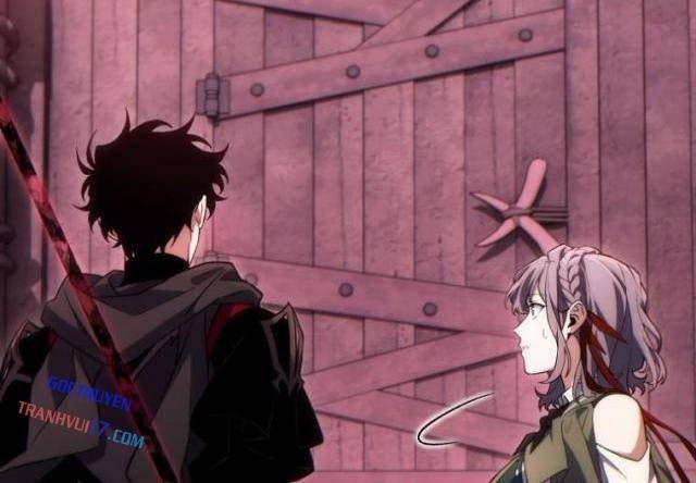 Người Chơi Mạnh Nhất Hồi Quy Lần Thứ 100 - Page 113