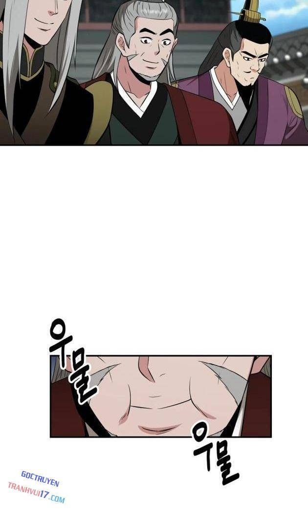 Thiên Hạ Đệ Nhất Côn Luân Khách Điếm - Page 46