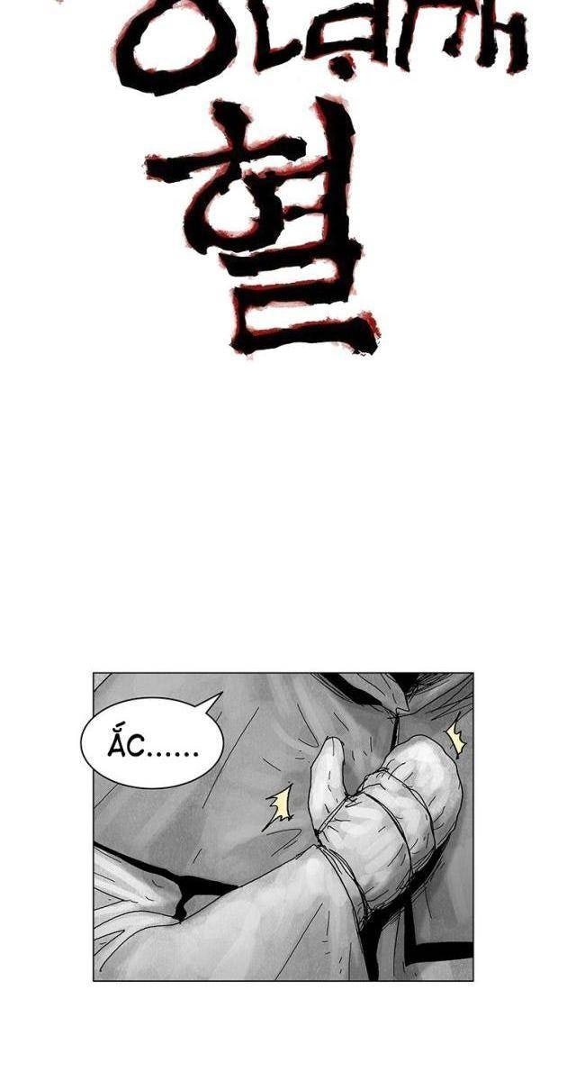 Thiên Hạ Đệ Nhất Côn Luân Khách Điếm - Page 113