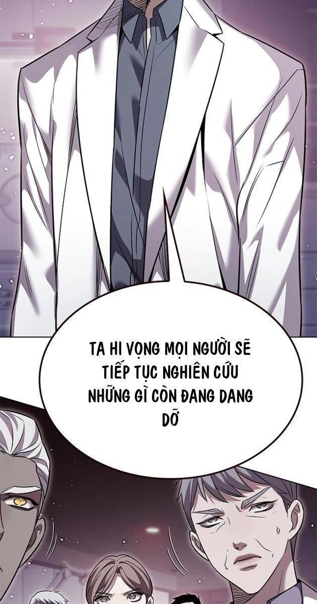 Hoá Thân Thành Mèo - Page 93