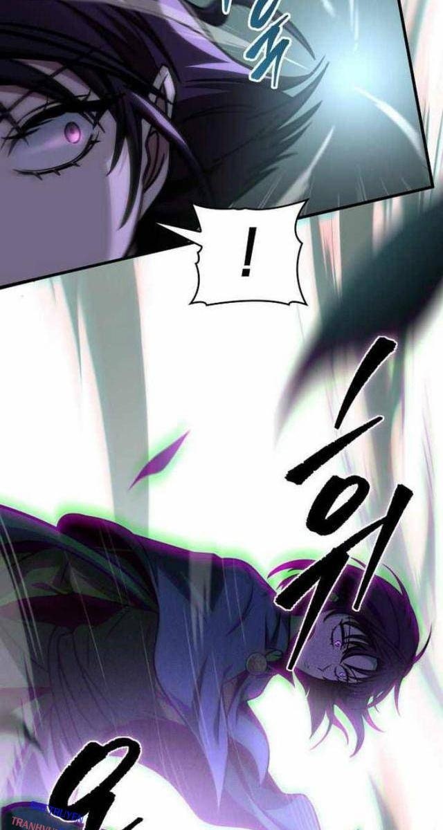 Cuốn Sách Chiến Lược Hàng Đầu Mà Chỉ Tôi Mới Có Thể Nhìn Thấy - Page 104