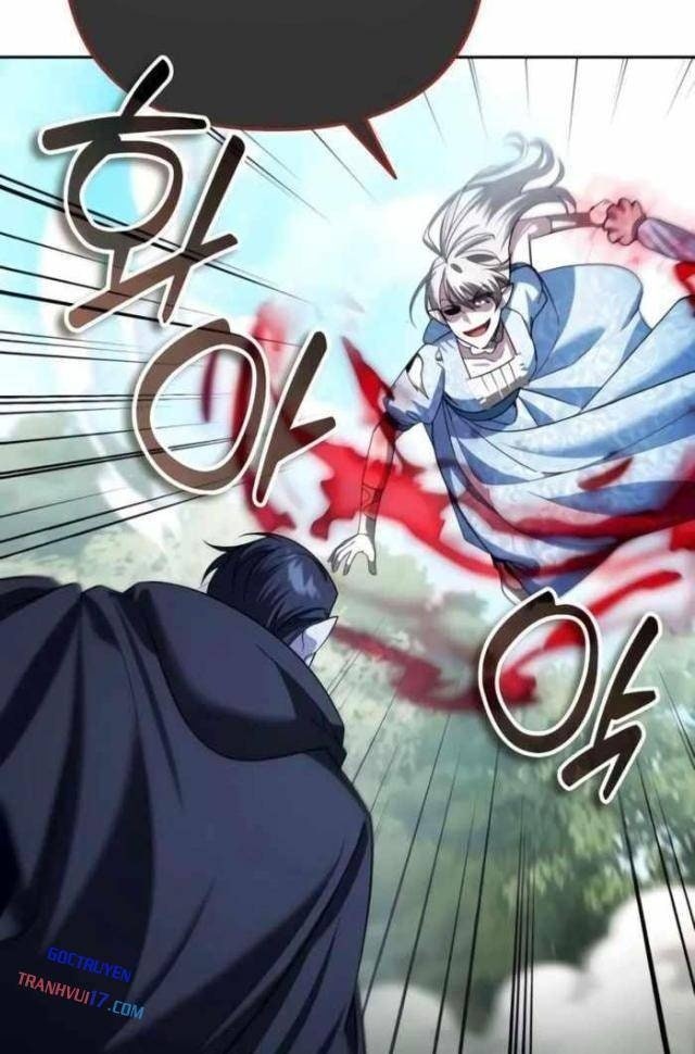 Bản Ngã Thay Đổi - Page 24