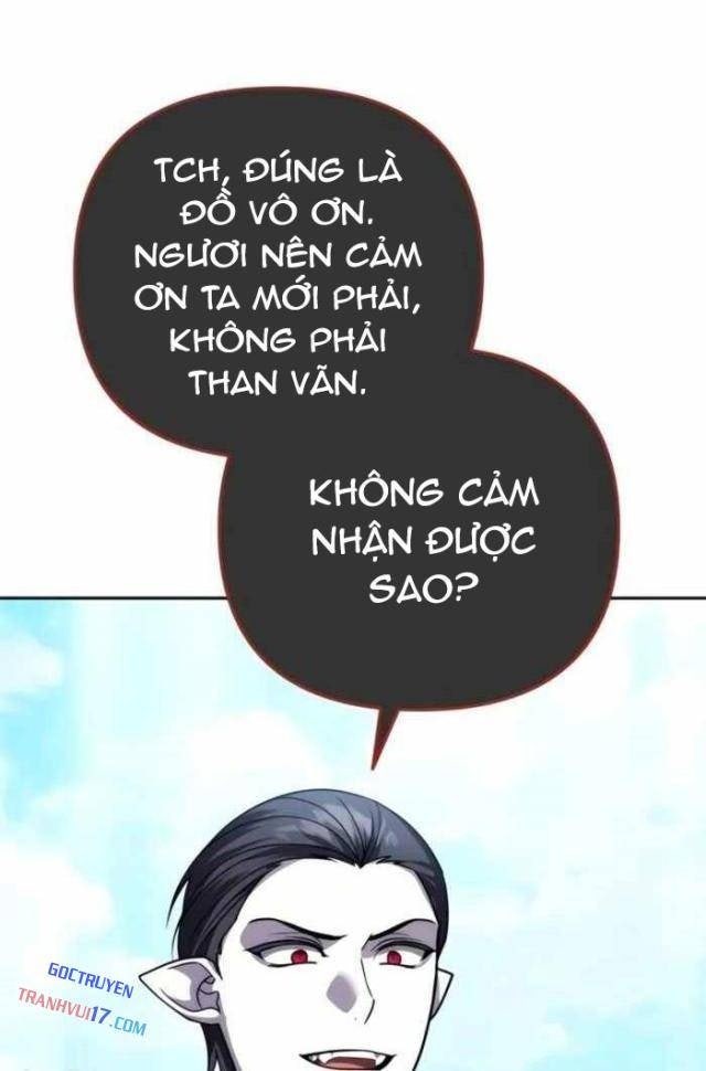 Bản Ngã Thay Đổi - Page 88