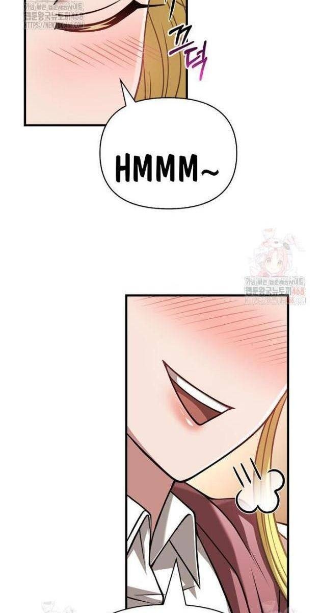 Sống Sót Trong Trò Chơi Với Tư Cách Là Một Cuồng Nhân - Page 154