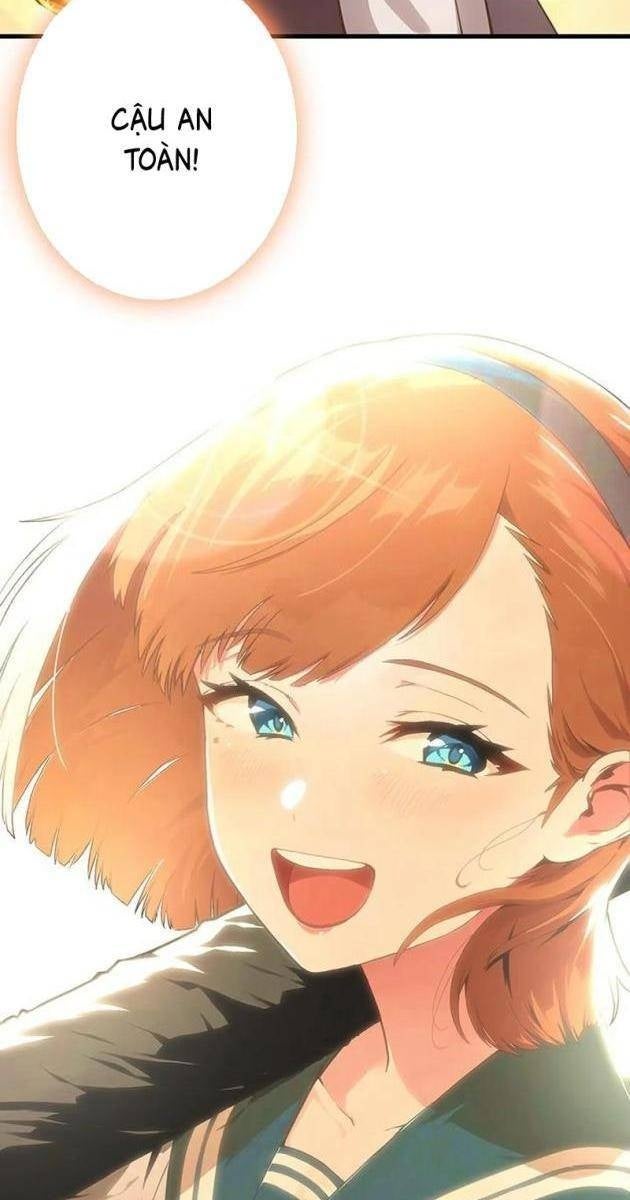 Vượt Cấp Với Kỹ Năng Thần Thánh - Page 70