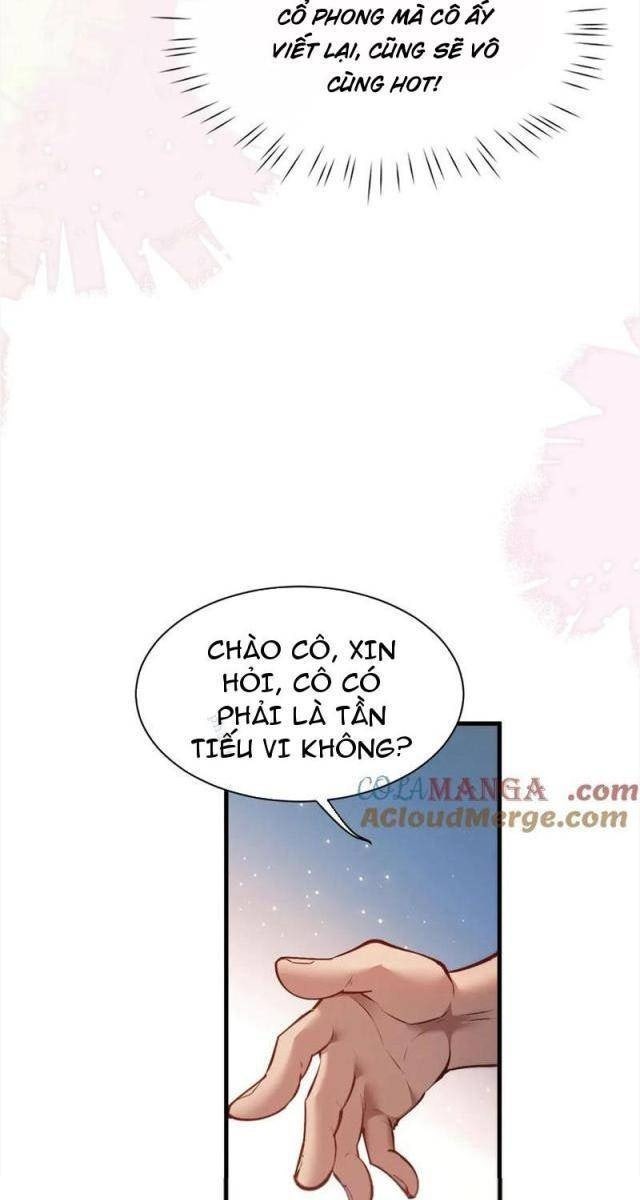 Toàn Chức Kiếm Tu - Page 69
