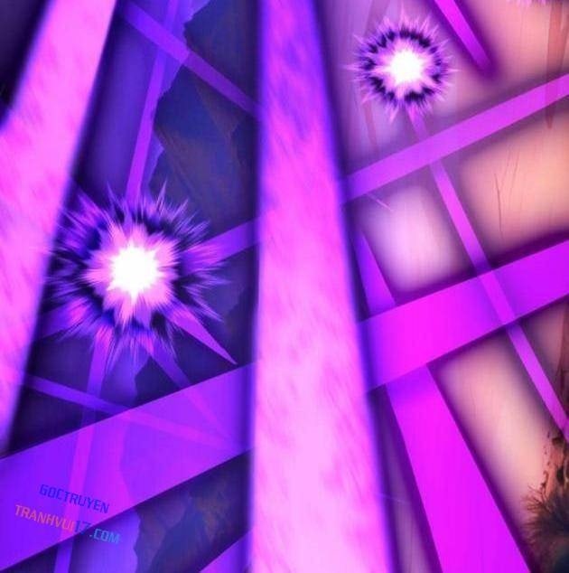 Mình Tao Là Siêu Việt Giả Mạnh Nhất! - Page 60