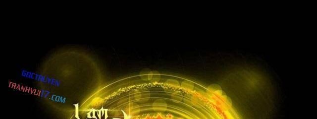 Mình Tao Là Siêu Việt Giả Mạnh Nhất! - Page 16