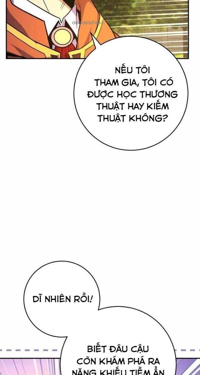 Chuyển Sinh Thành Thiên Tài Xuất Chúng Của Danh Môn Thế Gia - Page 53