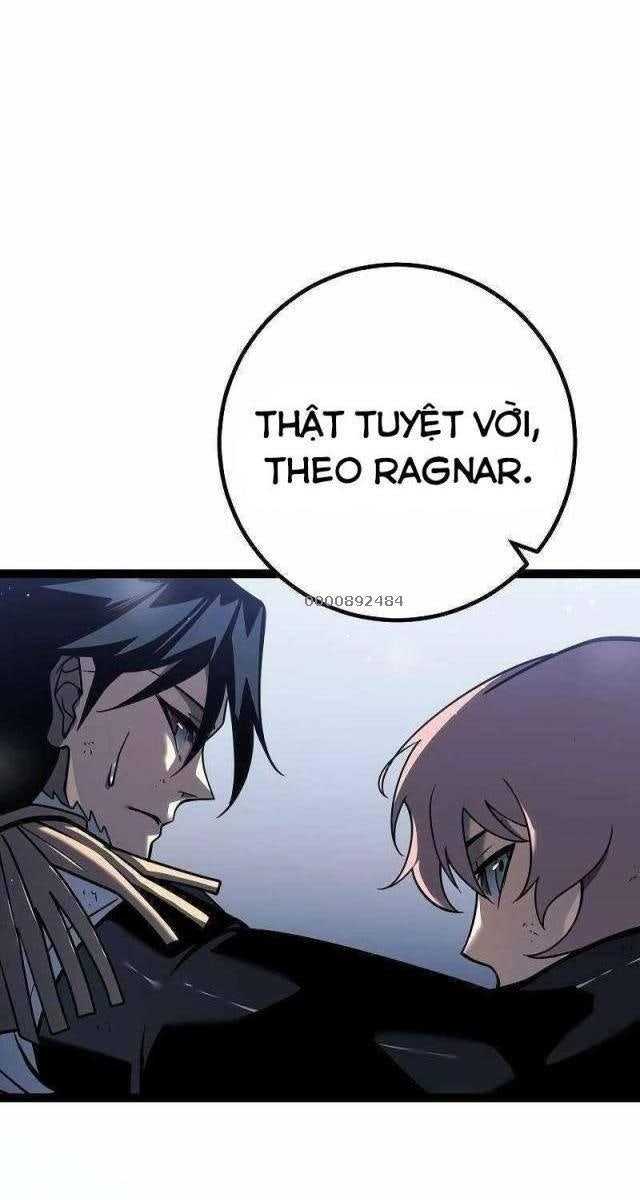 Chuyển Sinh Thành Con Ngoài Giá Thú Của Gia Đình Kiếm Thuật Danh Tiếng - Page 68