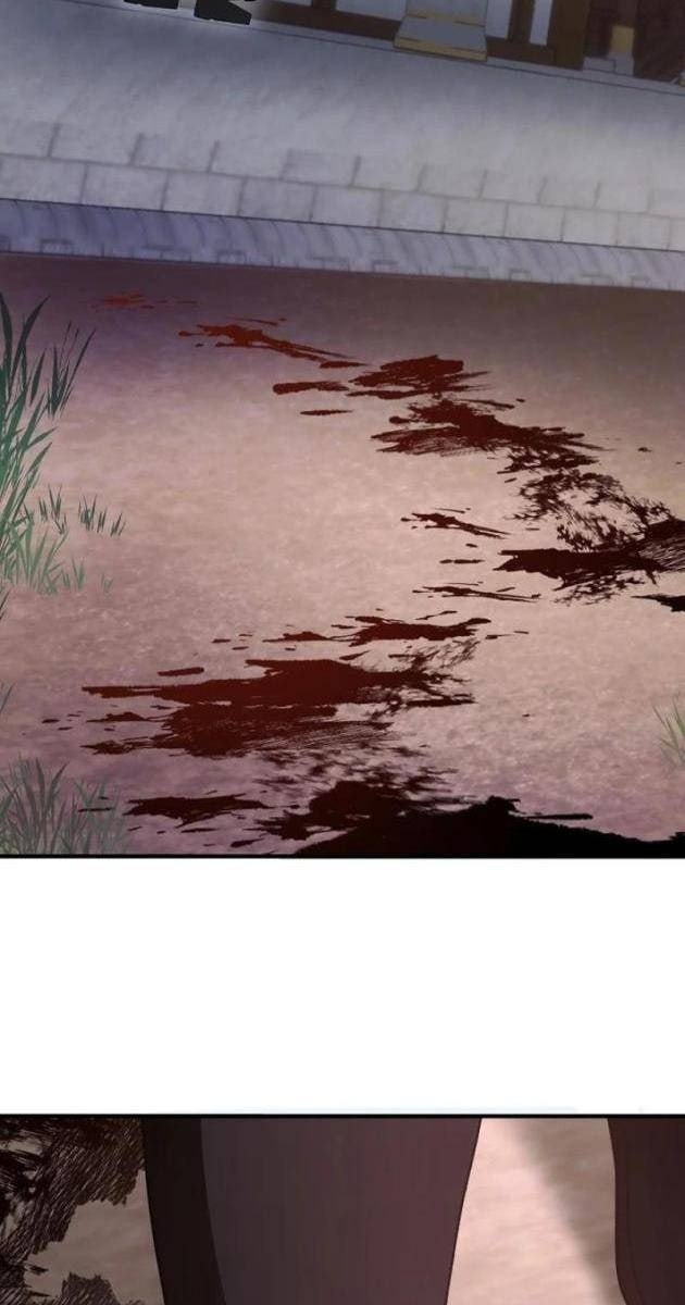 Sinh Tồn Trong Cuốn Tiểu Thuyết Romance Fantasy - Page 89