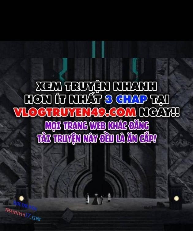 Gặp Mẹ Trong Mơ - Page 92