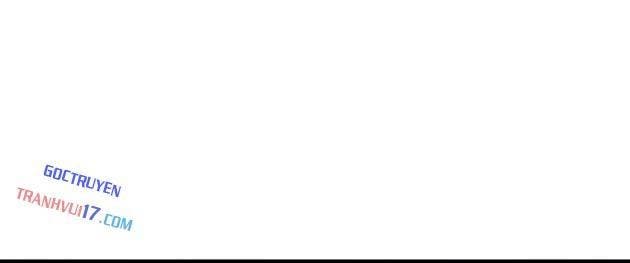 Vô Hạn Pháp Sư - Page 152