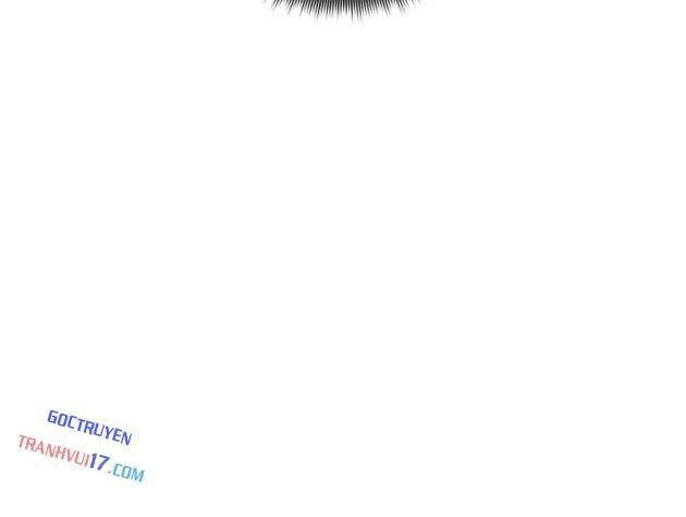 Cao Thủ Trở Lại - Page 164