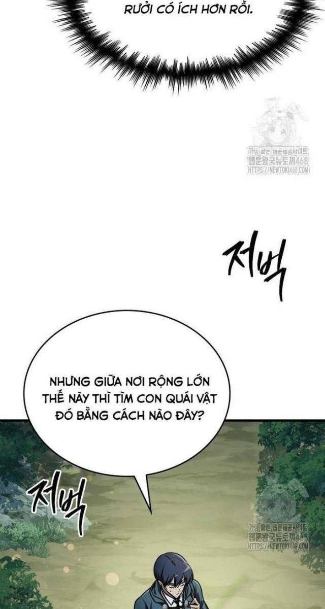 Cuốn Sách Chiến Lược Hàng Đầu Mà Chỉ Tôi Mới Có Thể Nhìn Thấy - Page 100