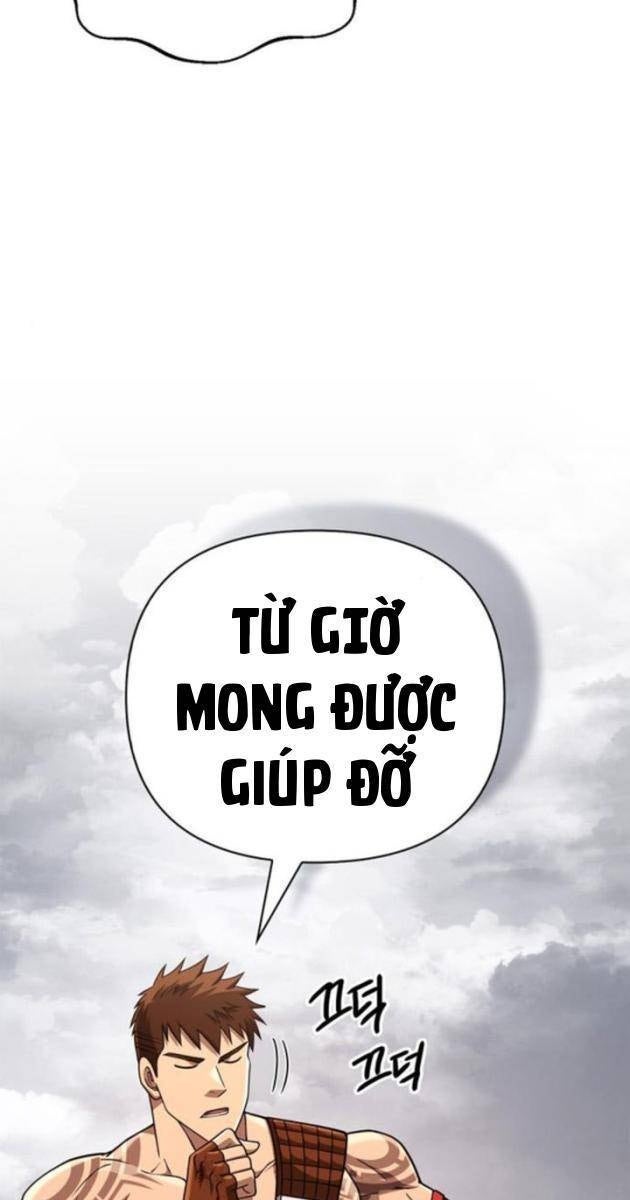 Sống Sót Trong Trò Chơi Với Tư Cách Là Một Cuồng Nhân - Page 30