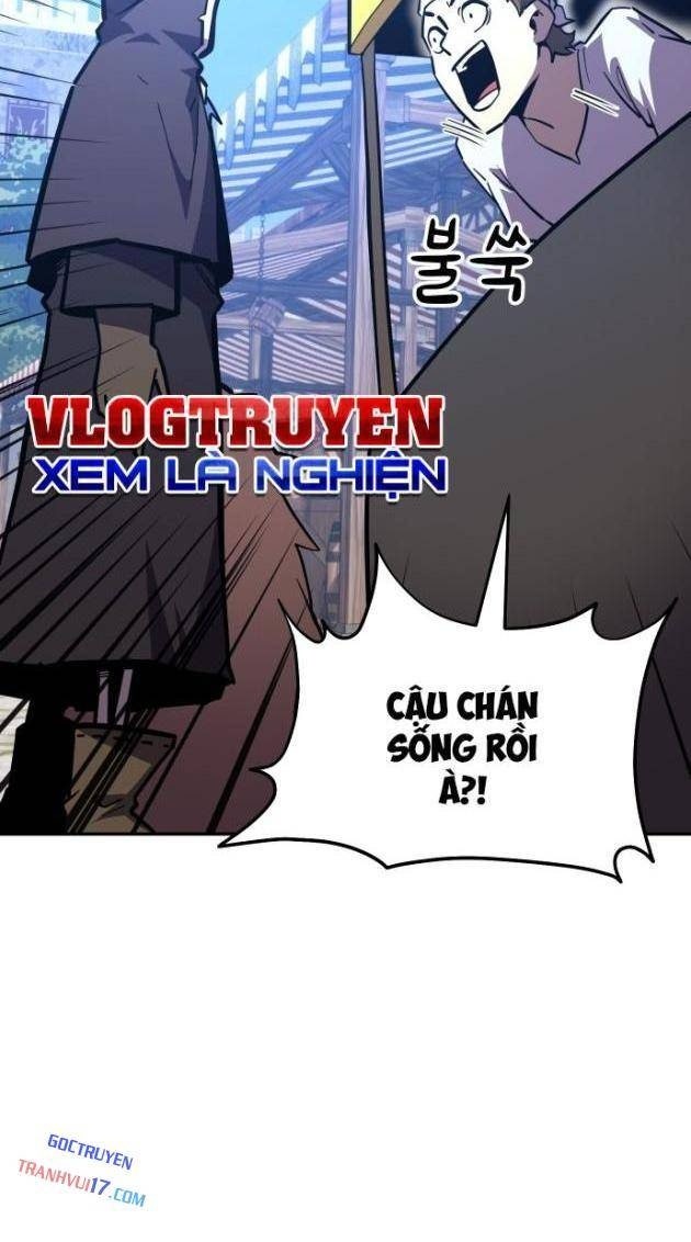 Kị Sĩ Xương Khô - Page 12