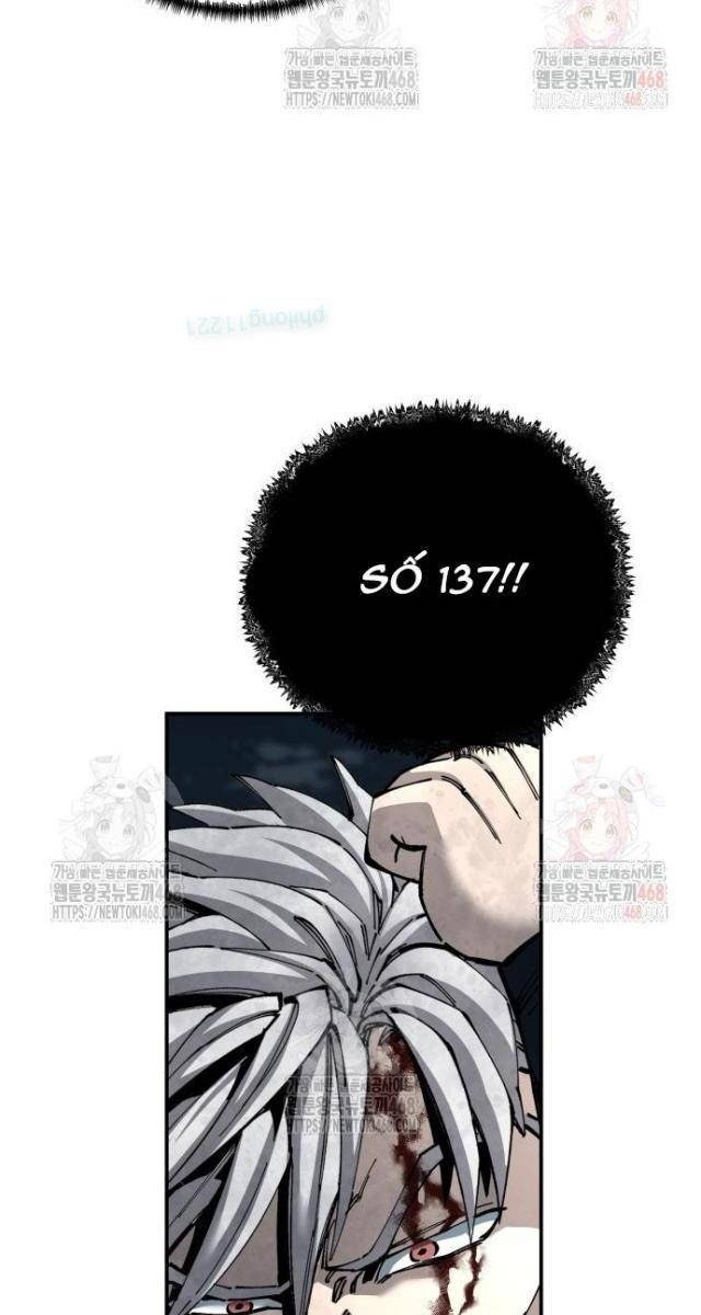 Ông Võ Giả Và Cháu Chí Tôn - Page 54