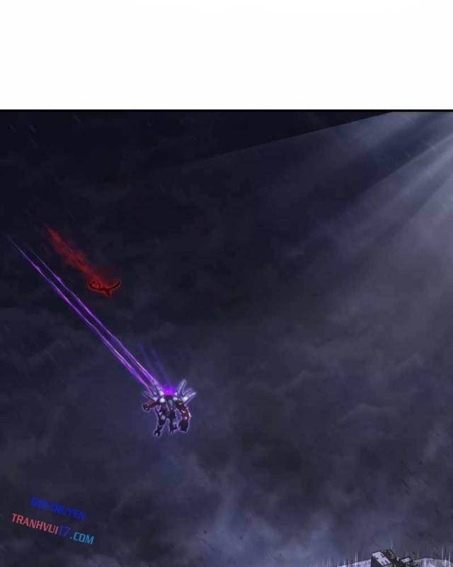 Anh Hùng Đã Trở Lại - Page 78