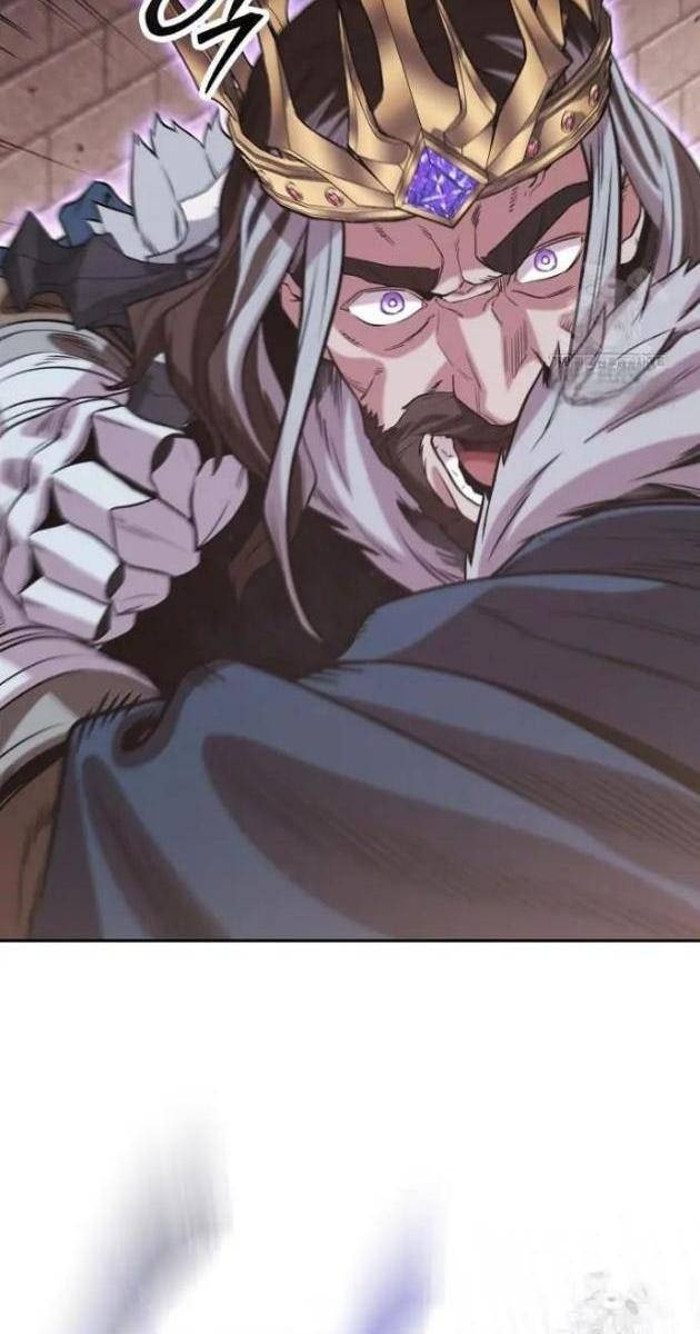 Tái Thiết Hầm Ngục - Page 115