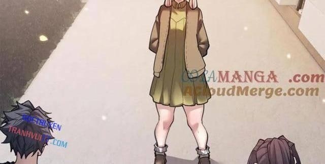 Toàn Chức Kiếm Tu - Page 6