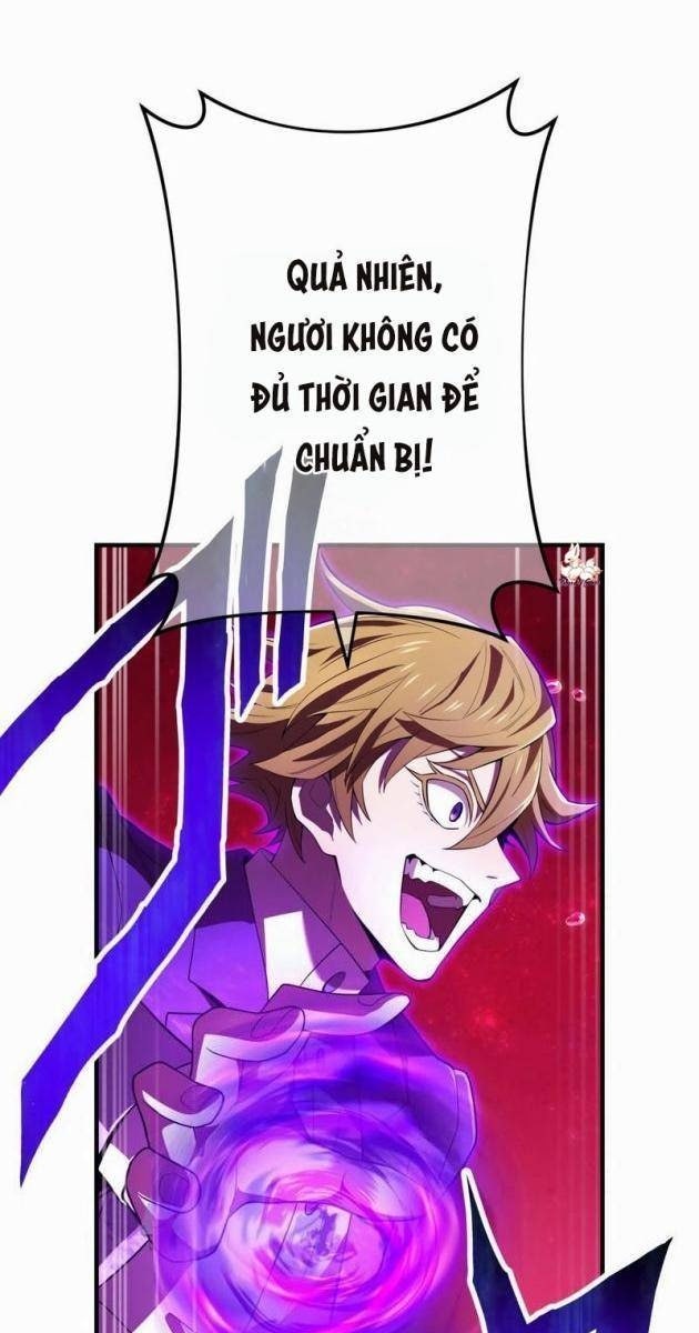 Mình Tao Là Siêu Việt Giả Mạnh Nhất! - Page 140