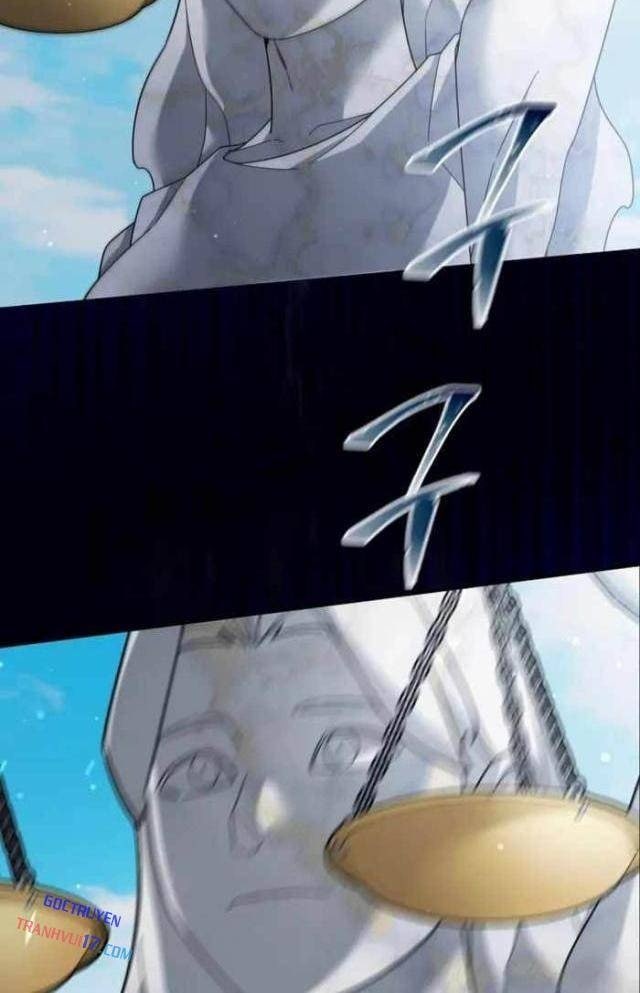 Người Mới Này Quá Mạnh - Page 32