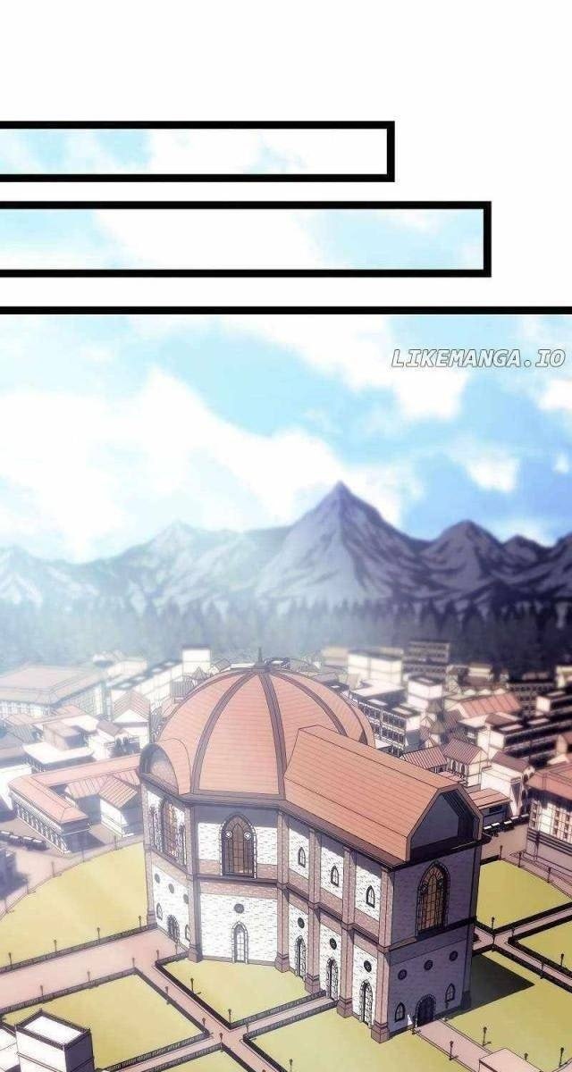 Chuyển Sinh Thành Con Ngoài Giá Thú Của Gia Đình Kiếm Thuật Danh Tiếng - Page 135