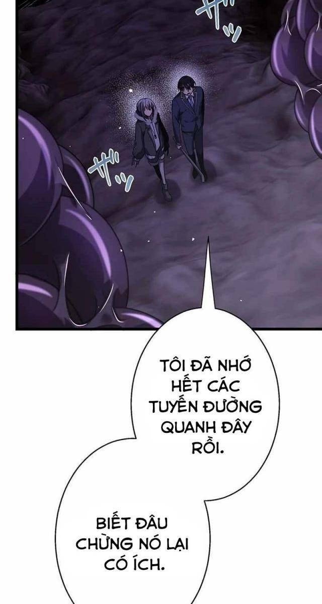 Ah, Thật Tuyệt Khi Còn Sống - Page 59