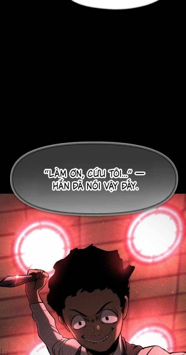 Kẻ Sống Sót Vua Kiếm - Page 72