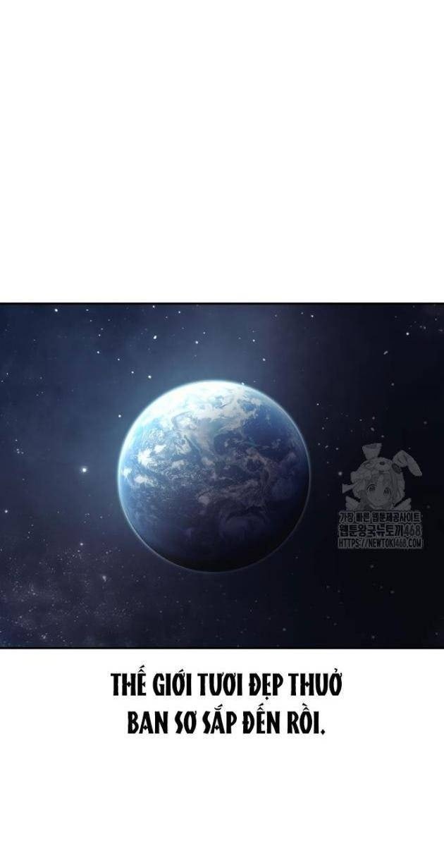 Tiếng Thét Cuồng Bạo - Page 53