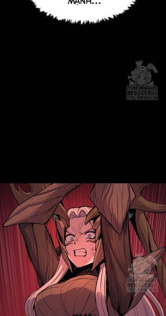 Tiếng Thét Cuồng Bạo - Page 85