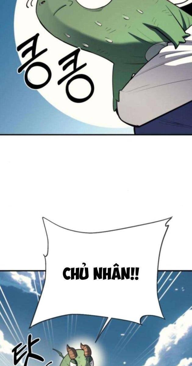 Cuộc Sống Học Đường Của Đội Trưởng Quận - Page 80