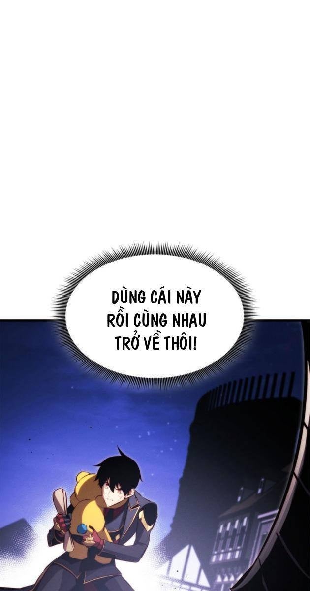 Cao Thủ Trở Lại - Page 166