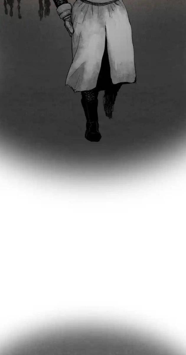 Thiên Hạ Đệ Nhất Côn Luân Khách Điếm - Page 135