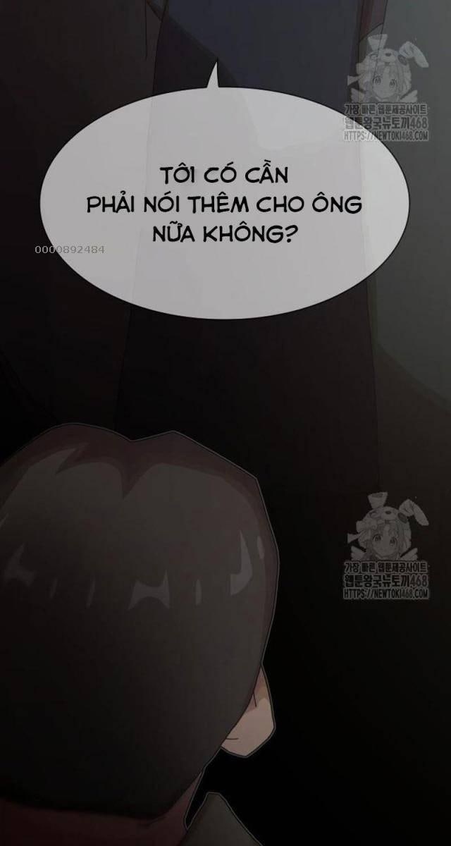 Thiên Tài Nhìn Thấu Thế Giới - Page 142