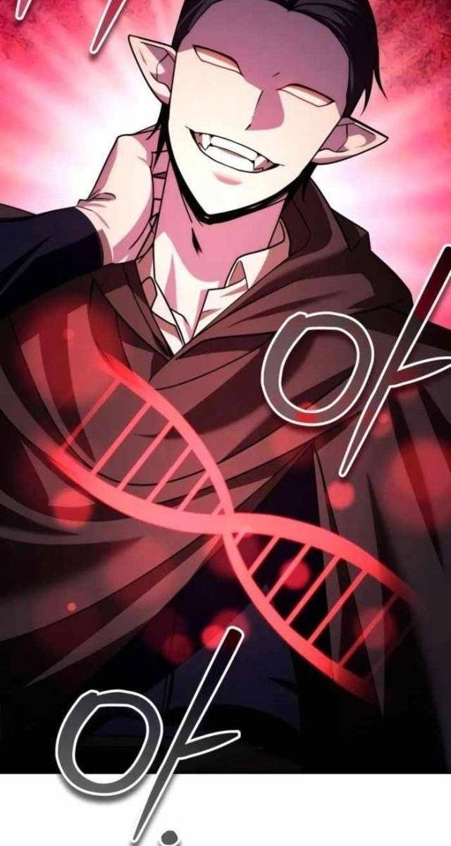 Bản Ngã Thay Đổi - Page 55