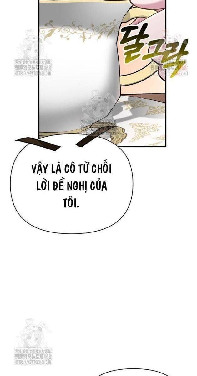 Sống Sót Trong Trò Chơi Với Tư Cách Là Một Cuồng Nhân - Page 107