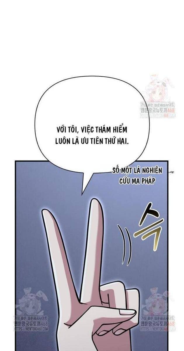 Sống Sót Trong Trò Chơi Với Tư Cách Là Một Cuồng Nhân - Page 159