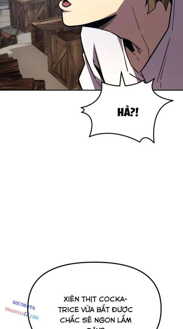 Kị Sĩ Xương Khô - Page 23