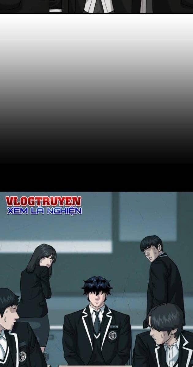 Minh Vương - Page 28